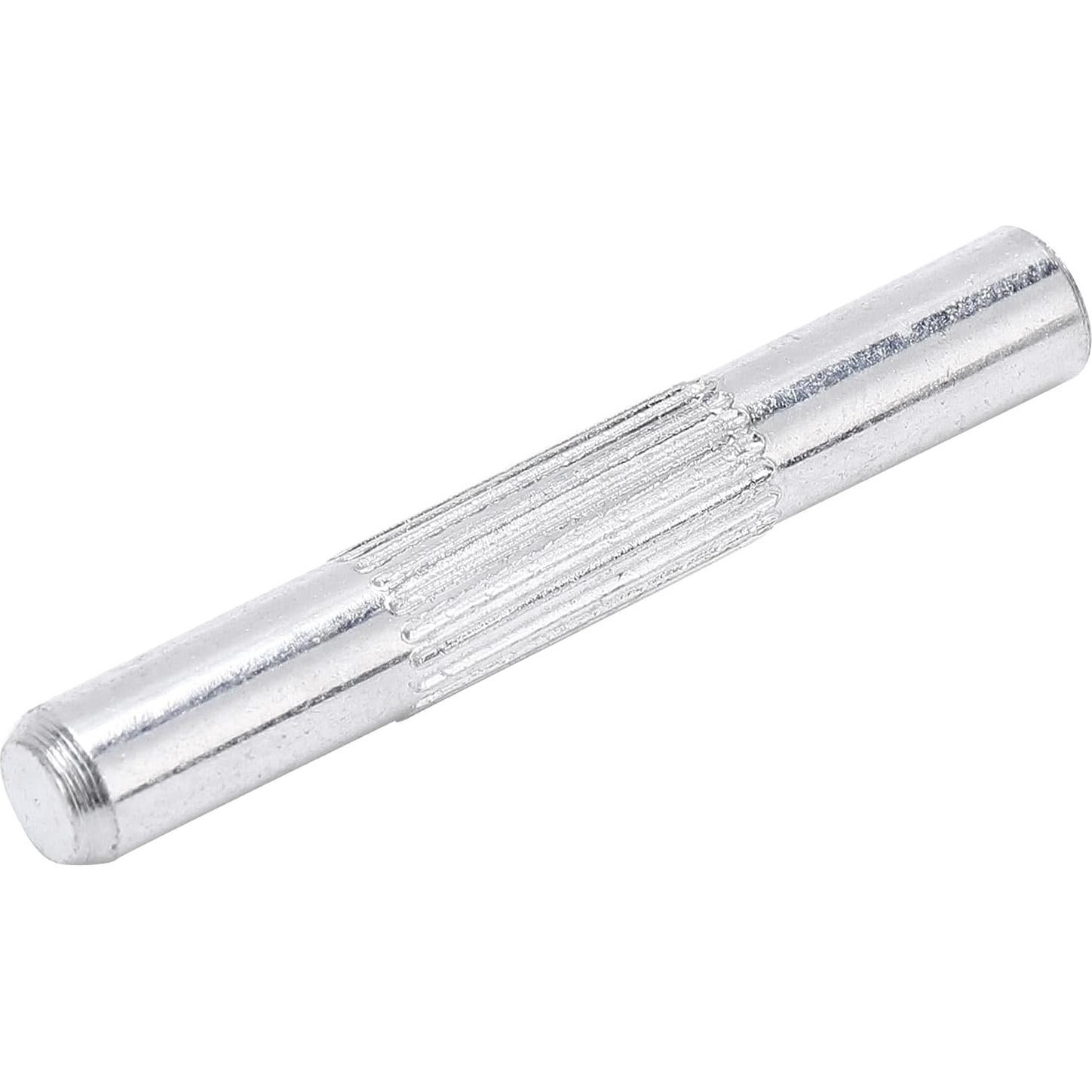 Gancho Plegable para Scooter Eléctrico VGEBY M365 Pro Lite