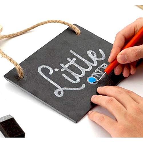 Vinilo de Plantilla Azul VViViD 30.48x1.83m + Cinta Transferencia 30.48x2.13m