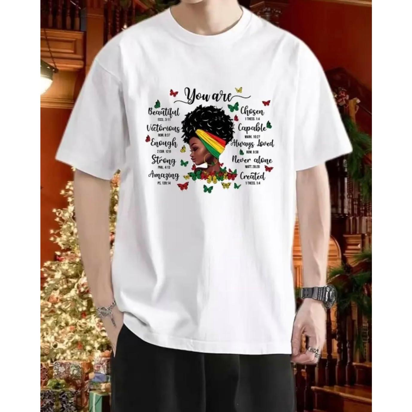 Conjunto 3 Transferencias de Plancha DTF Genérico 25.4 cm