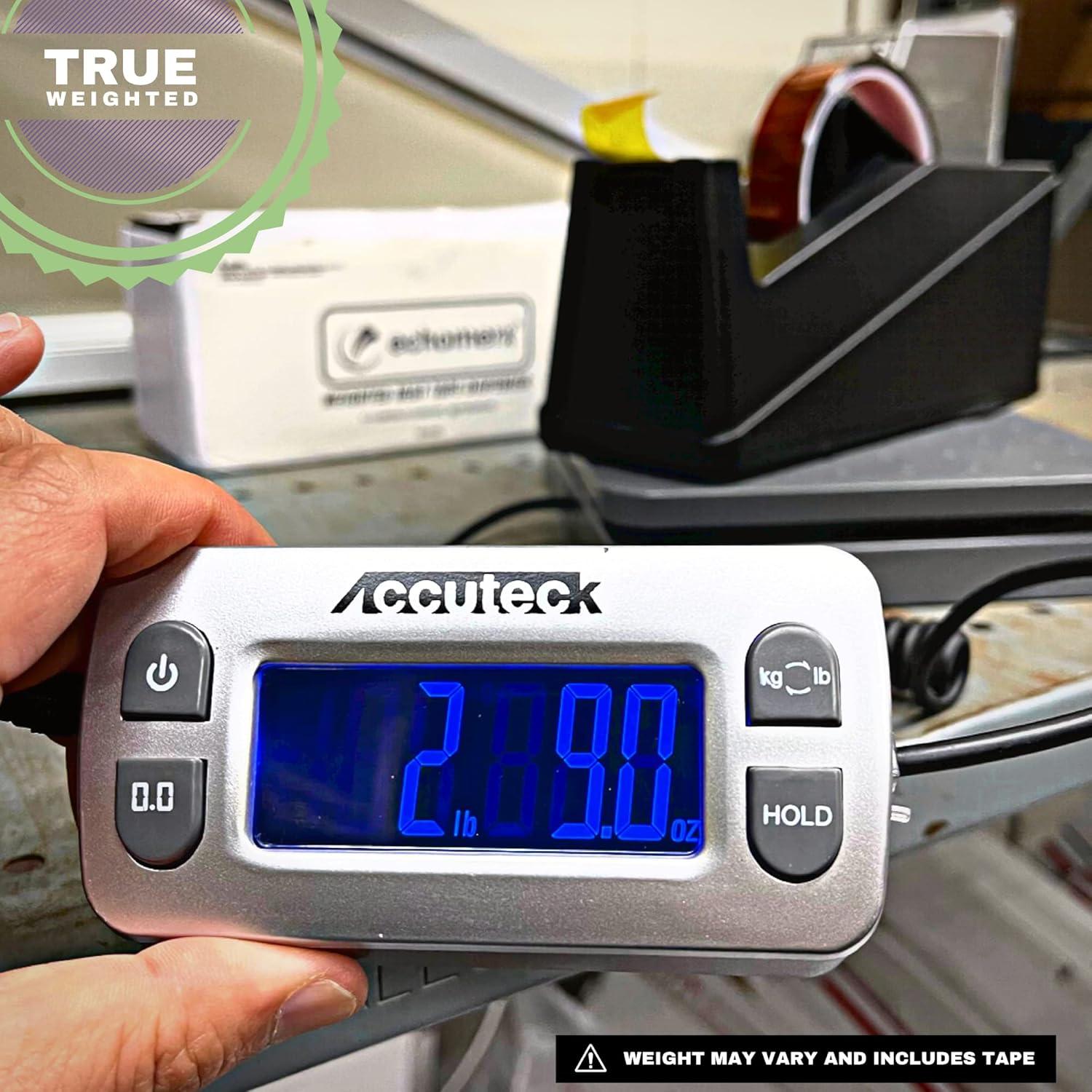 Dispensador de Cinta Echomerx para Sublimación - Negro, 1.09 kg