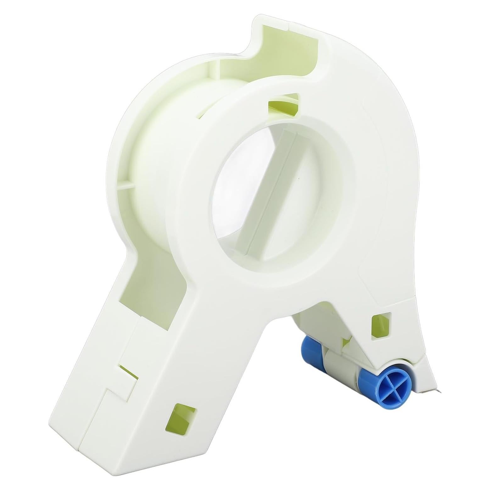 Dispensador de Cinta de Pintura Yunseity, Portátil y Preciso