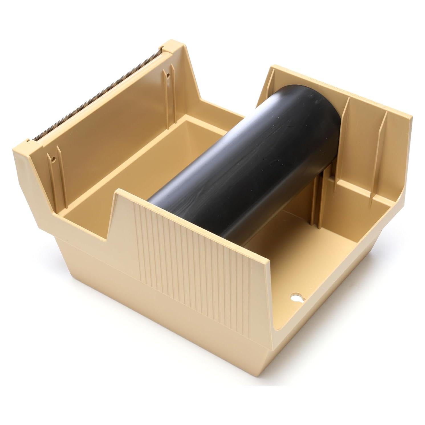 Dispensador de Cinta 3M P56, 15.24 cm, Uso Industrial