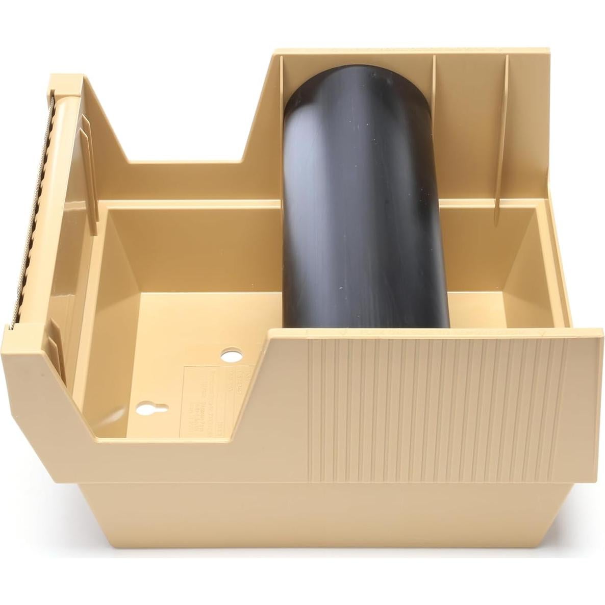 Dispensador de Cinta 3M P56, 15.24 cm, Uso Industrial