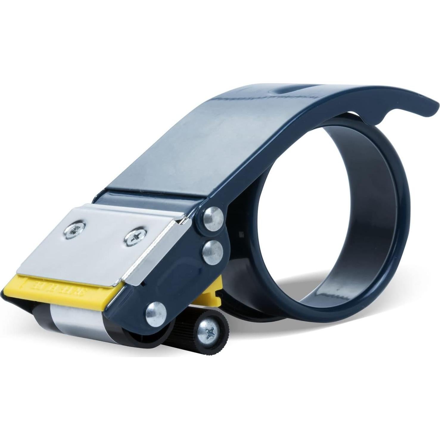 Dispensador de Cinta Excell ET-22686 con 2 Rollos 5.08 cm