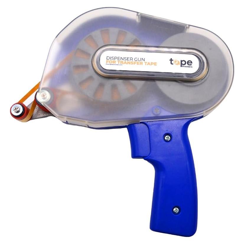 Dispensador de Cinta WOD ATG para Cinta de Transferencia 1"