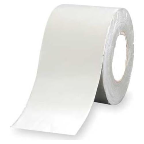 Cinta de Reparación Beech Lane 10.16 cm x 15.24 m Impermeable