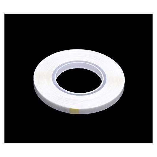 Cinta de empalme TME AC0S95B1 para casetes y DAT 25 m