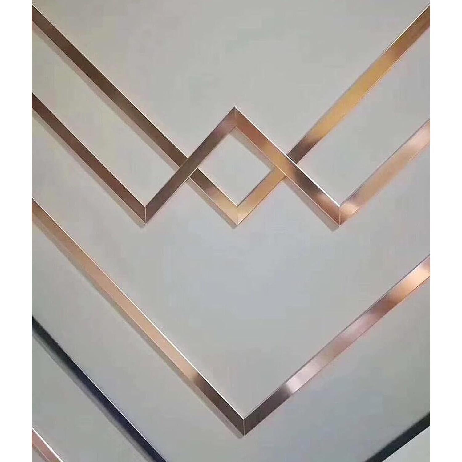 Cinta de Cobre Conductora Doble Cara Monochef 2 Piezas 0.64cm