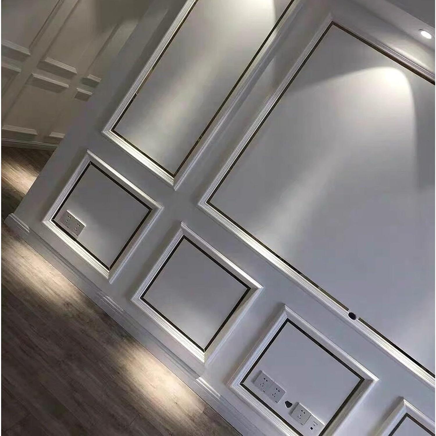 Cinta de Cobre Conductora Doble Cara Monochef 2 Piezas 0.64cm