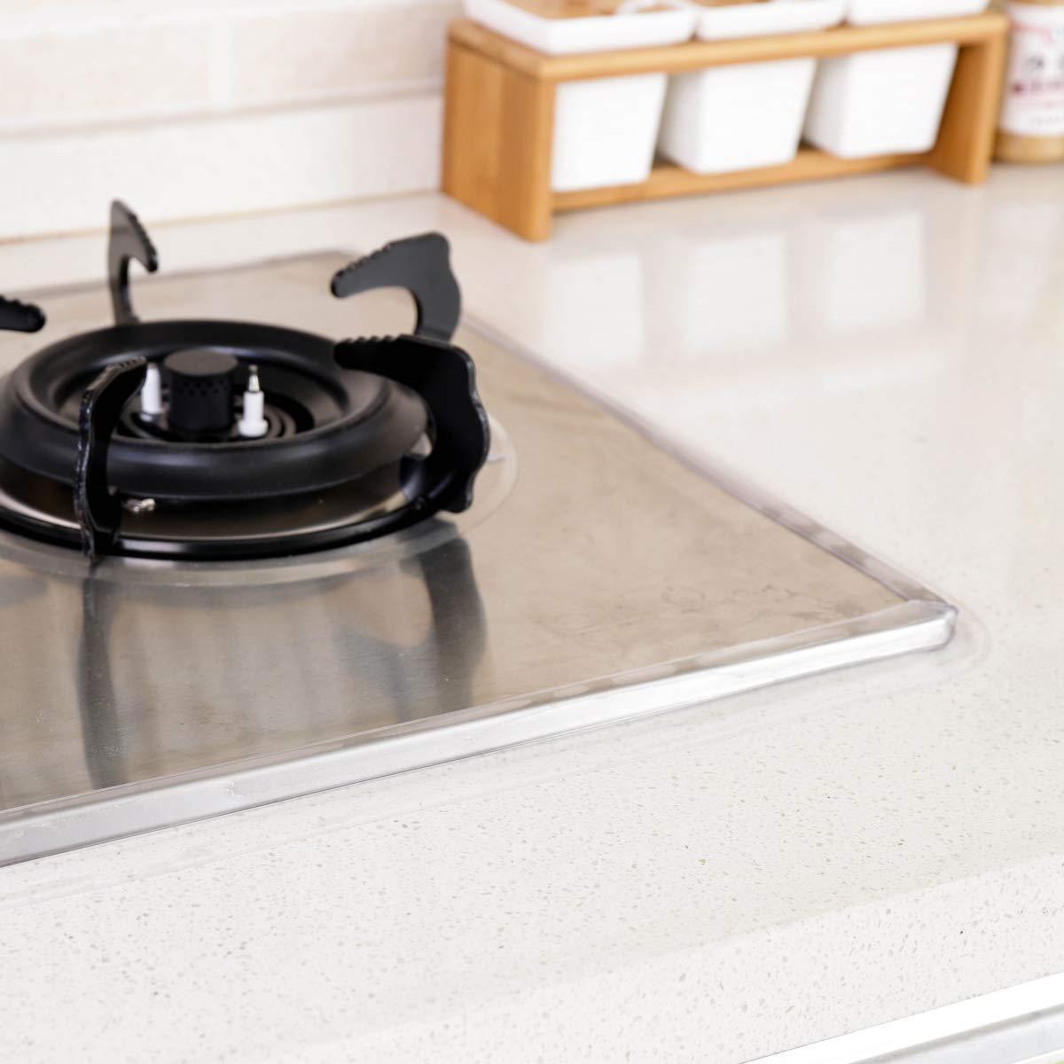 Cinta de Sellado Autoadhesiva Impermeable ToLanbbt 1.5 cm x 10 m