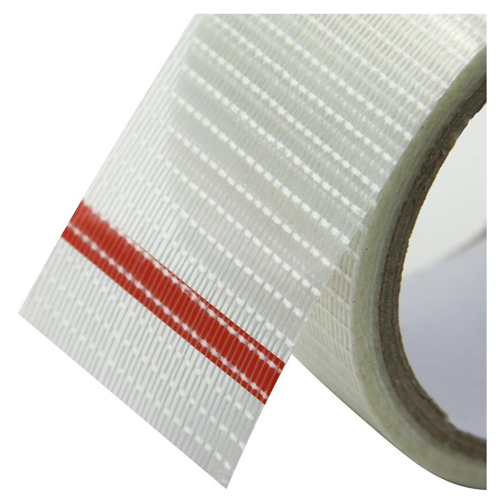 Cinta de Reparación para Cometas EMMAKITES 9.5m x 5cm Impermeable