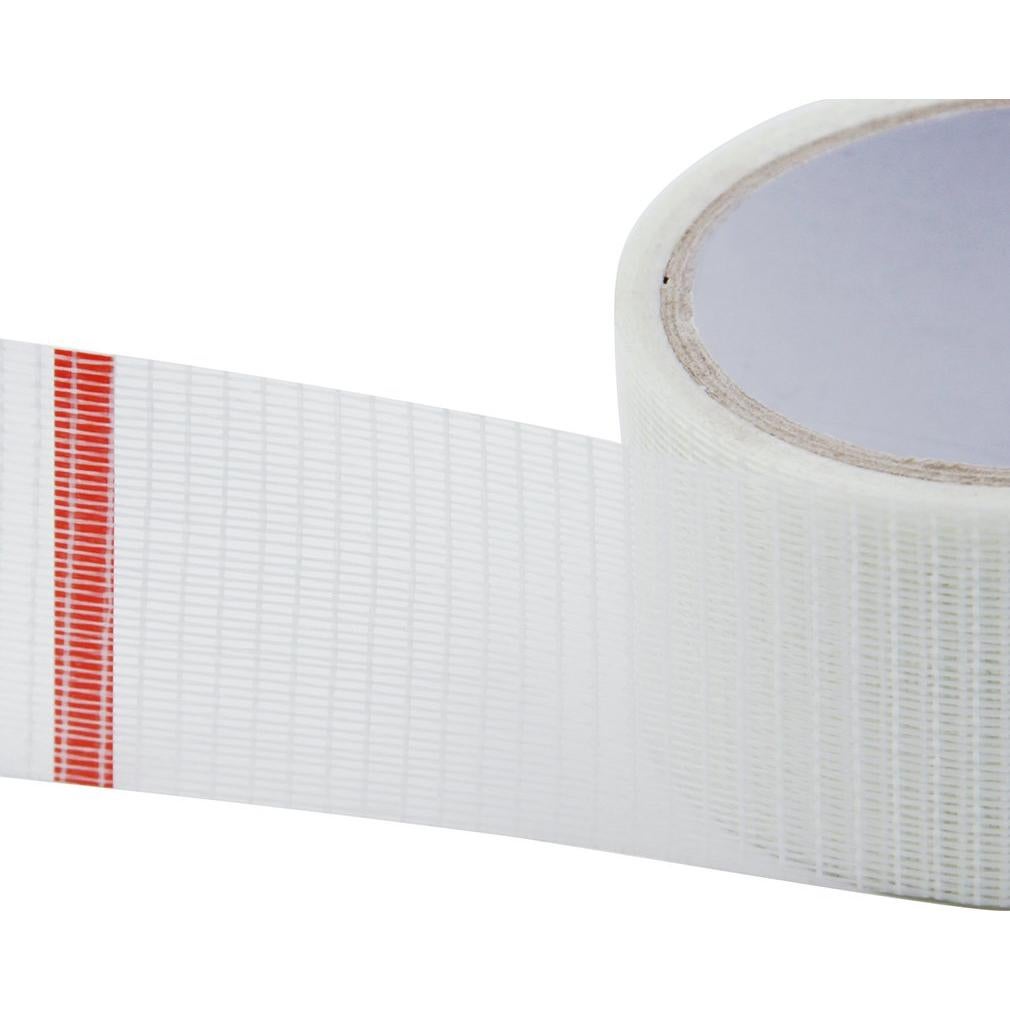 Cinta de Reparación para Cometas EMMAKITES 9.5m x 5cm Impermeable