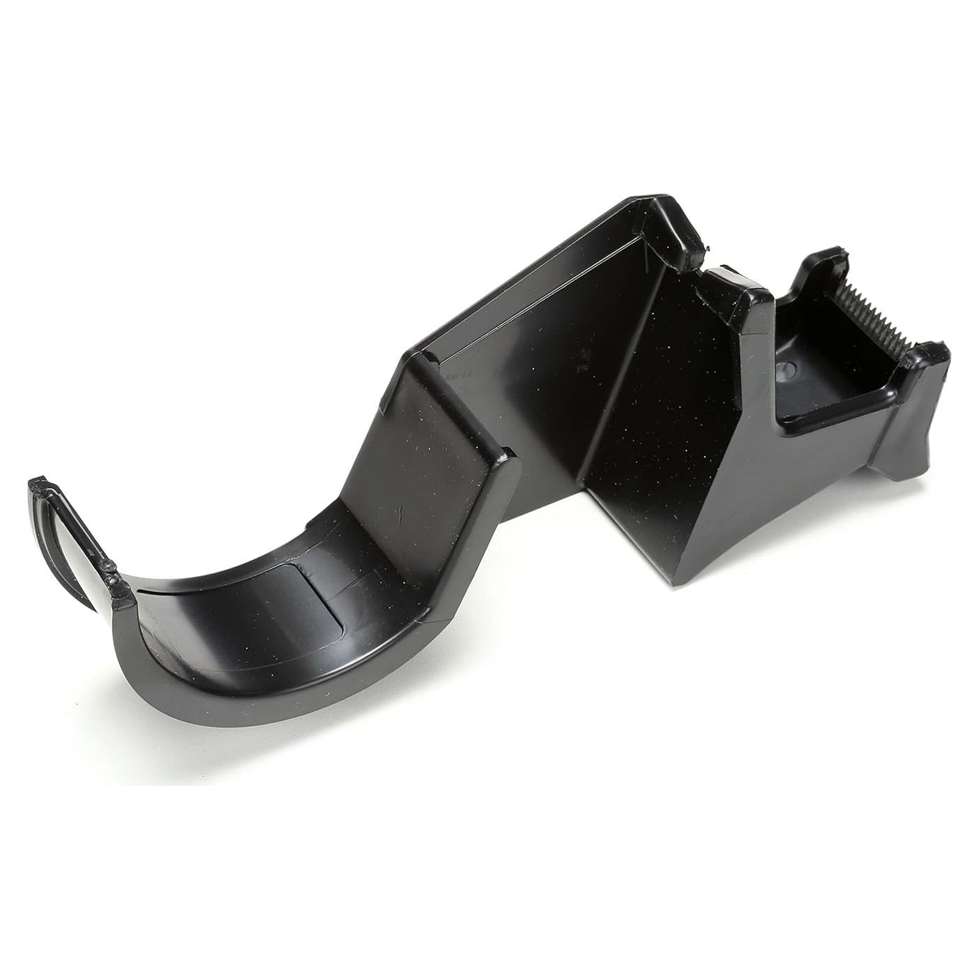 Dispensador de Cinta de Filamento Tartan HB901, 12-25 mm