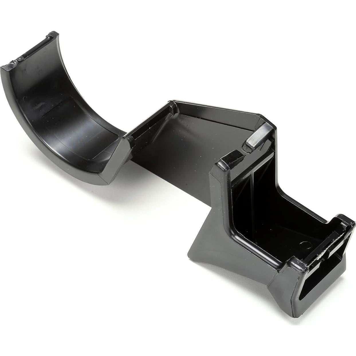 Dispensador de Cinta de Filamento Tartan HB901, 12-25 mm