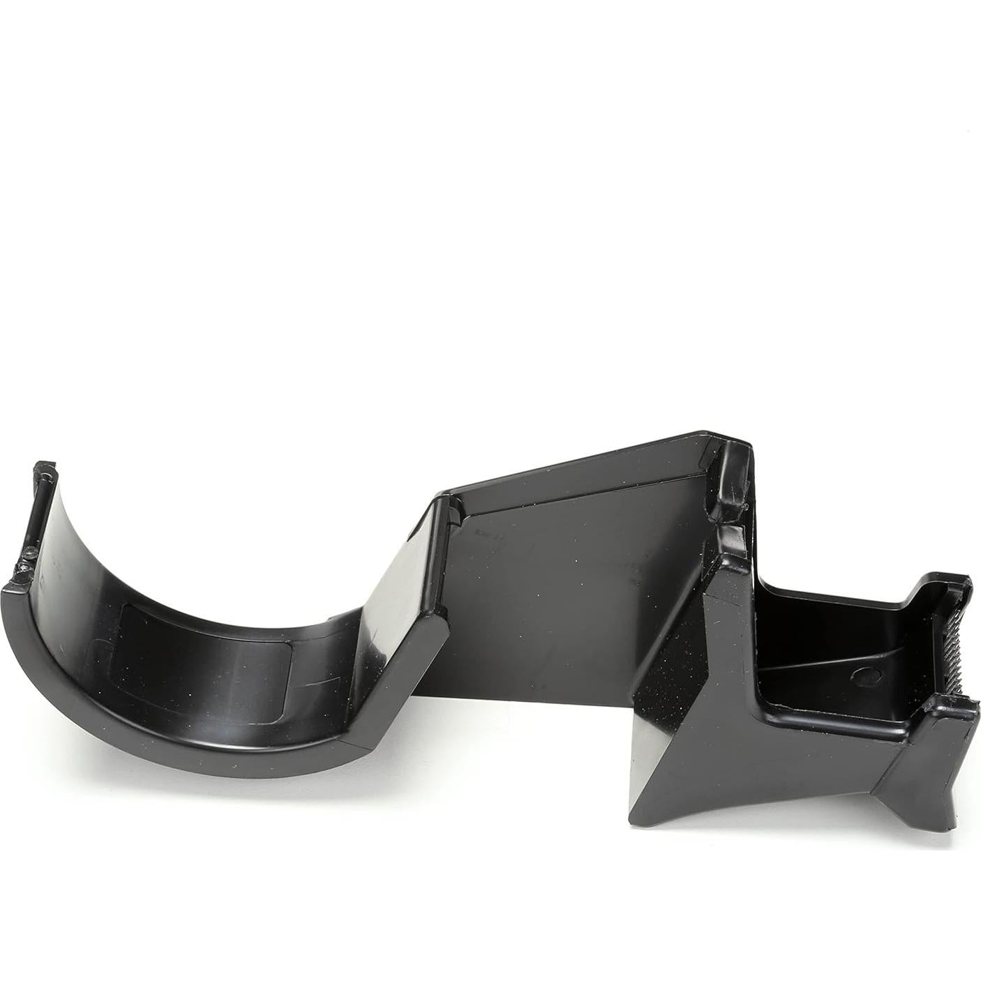 Dispensador de Cinta de Filamento Tartan HB901, 12-25 mm