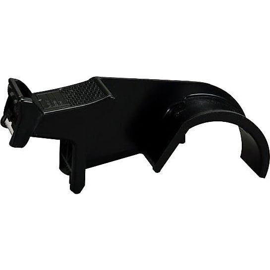 Dispensador de Cinta de Filamento Tartan HB901, 12-25 mm