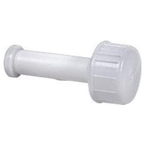 Dispensador Estándar CRL para Película Estirable Mini SL256