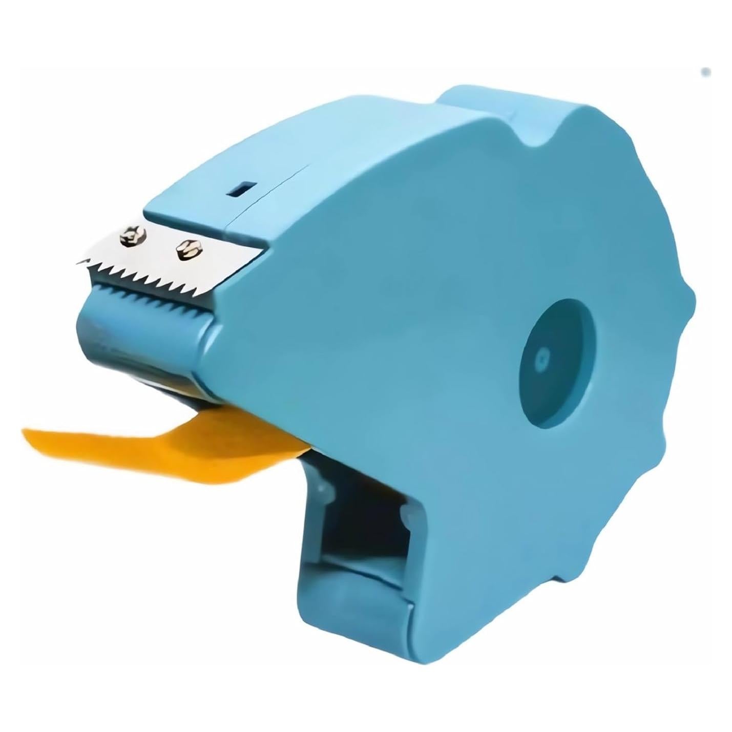 Dispensador de Cinta de Enmascarar Accufine para Pintura