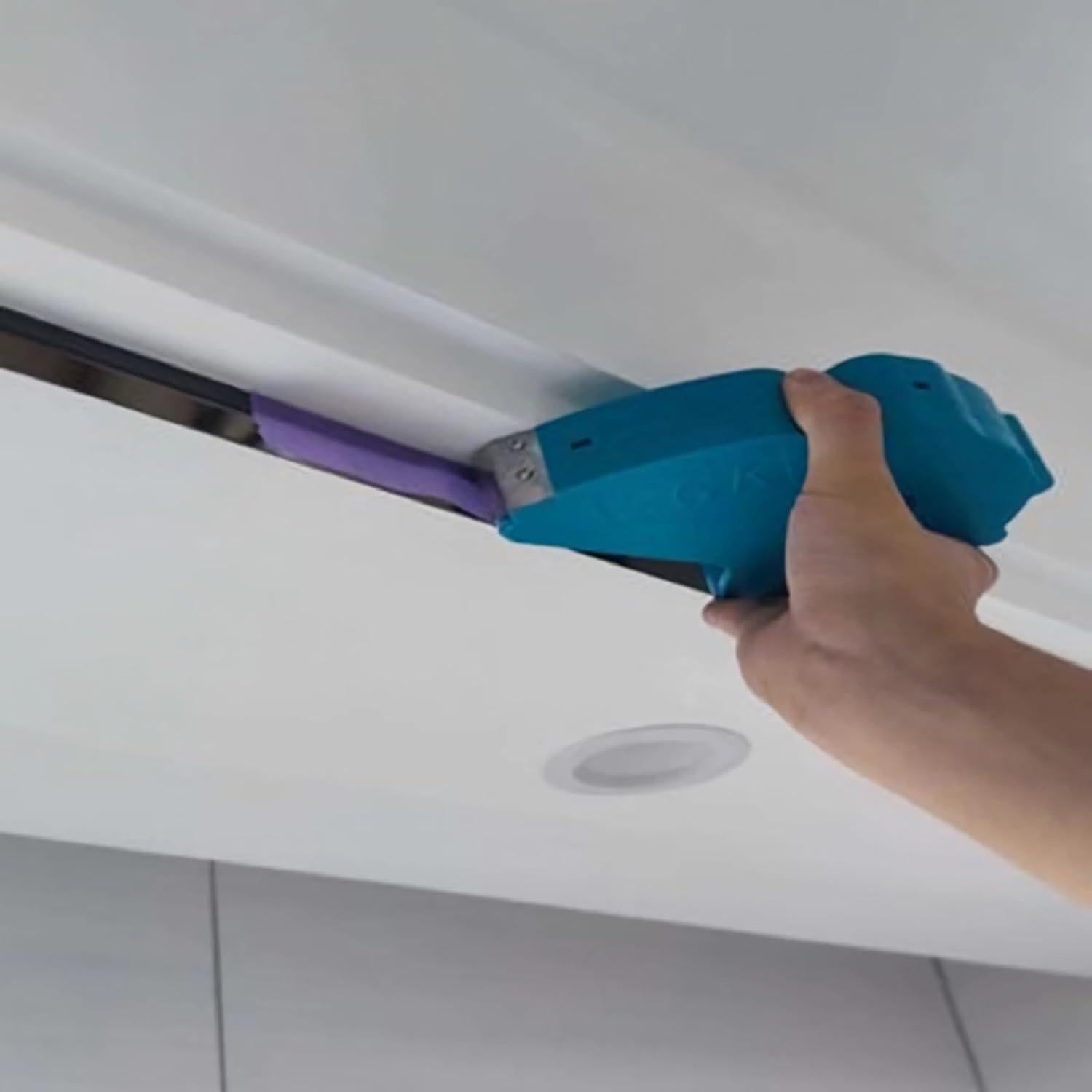 Dispensador de Cinta de Enmascarar Accufine para Pintura