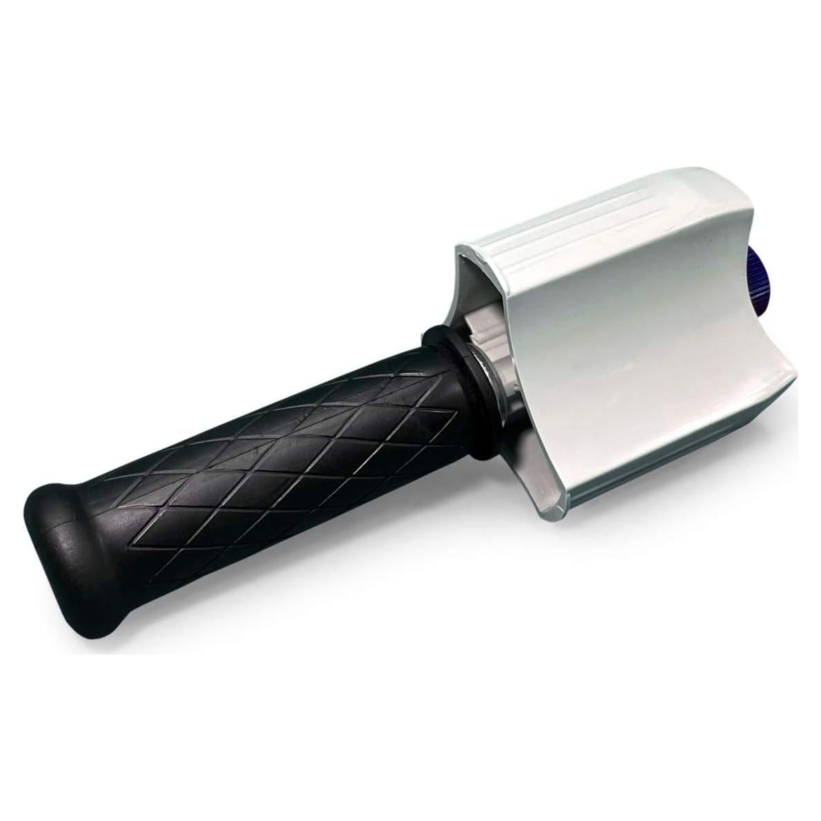 Dispensador de Película Estirable IDL W-600 para Rollos de 3"