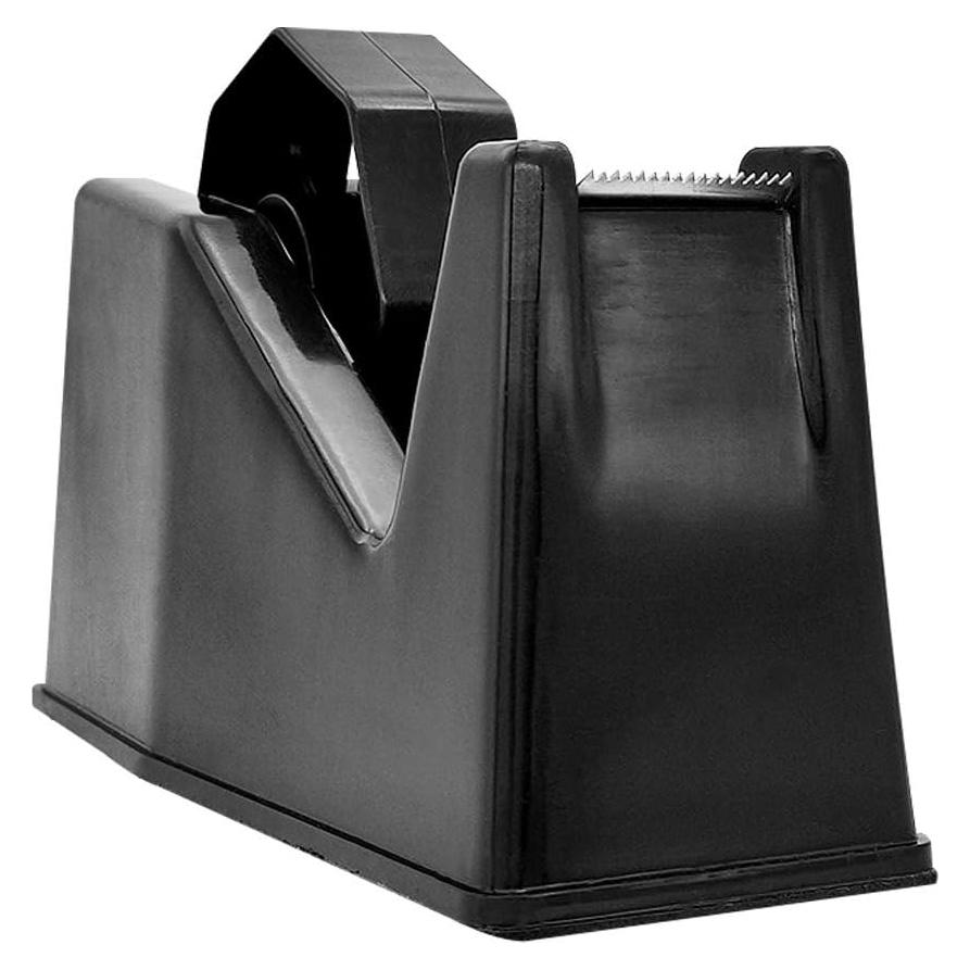 Dispensador de Cinta AWEI AZHI con Núcleo Intercambiable 1" y 3"