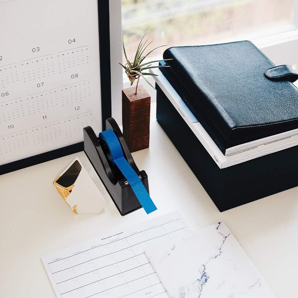 Dispensador de Cinta AWEI AZHI con Núcleo Intercambiable 1" y 3"