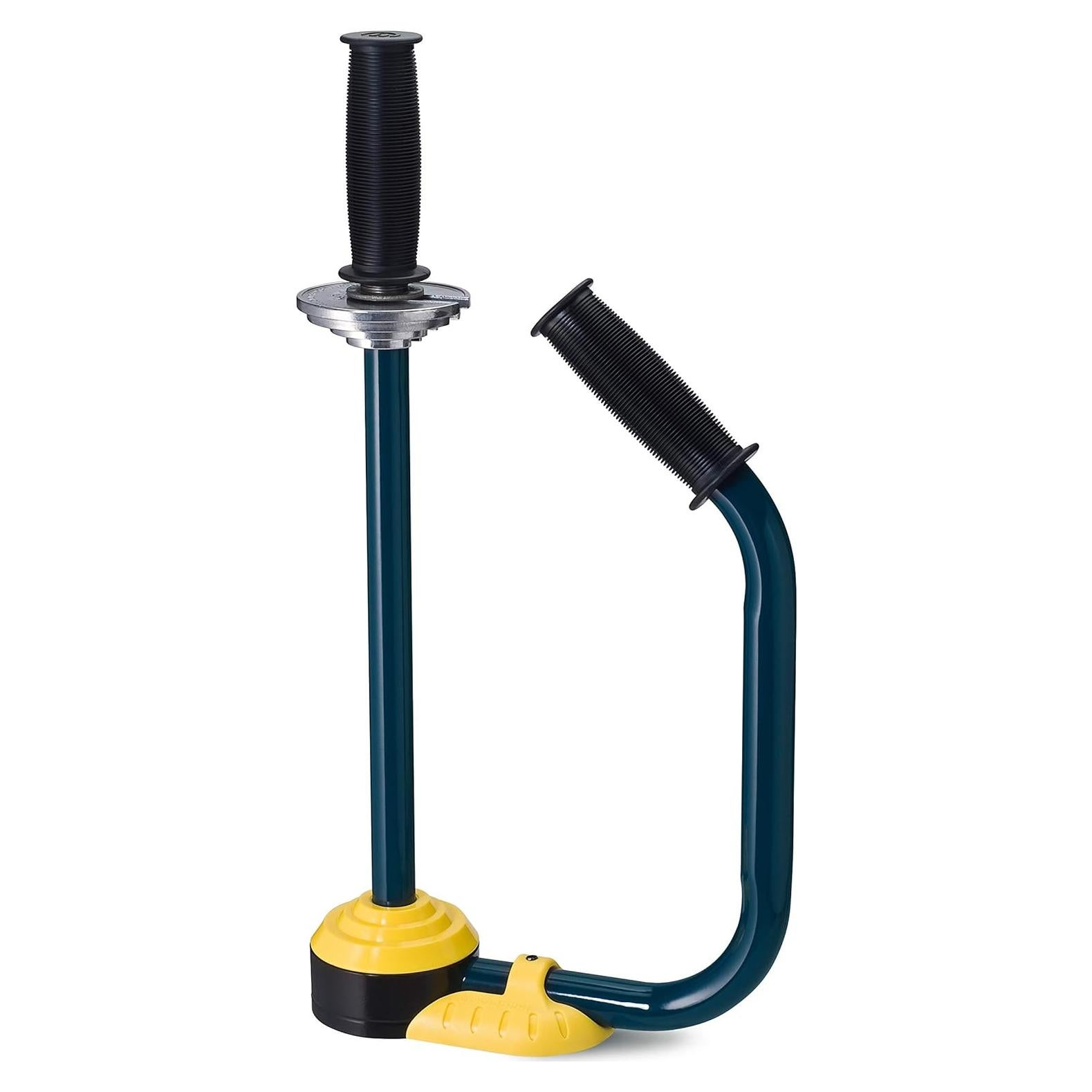 Dispensador de película estirable WOD SF-2781A ajustable 1.5-3"