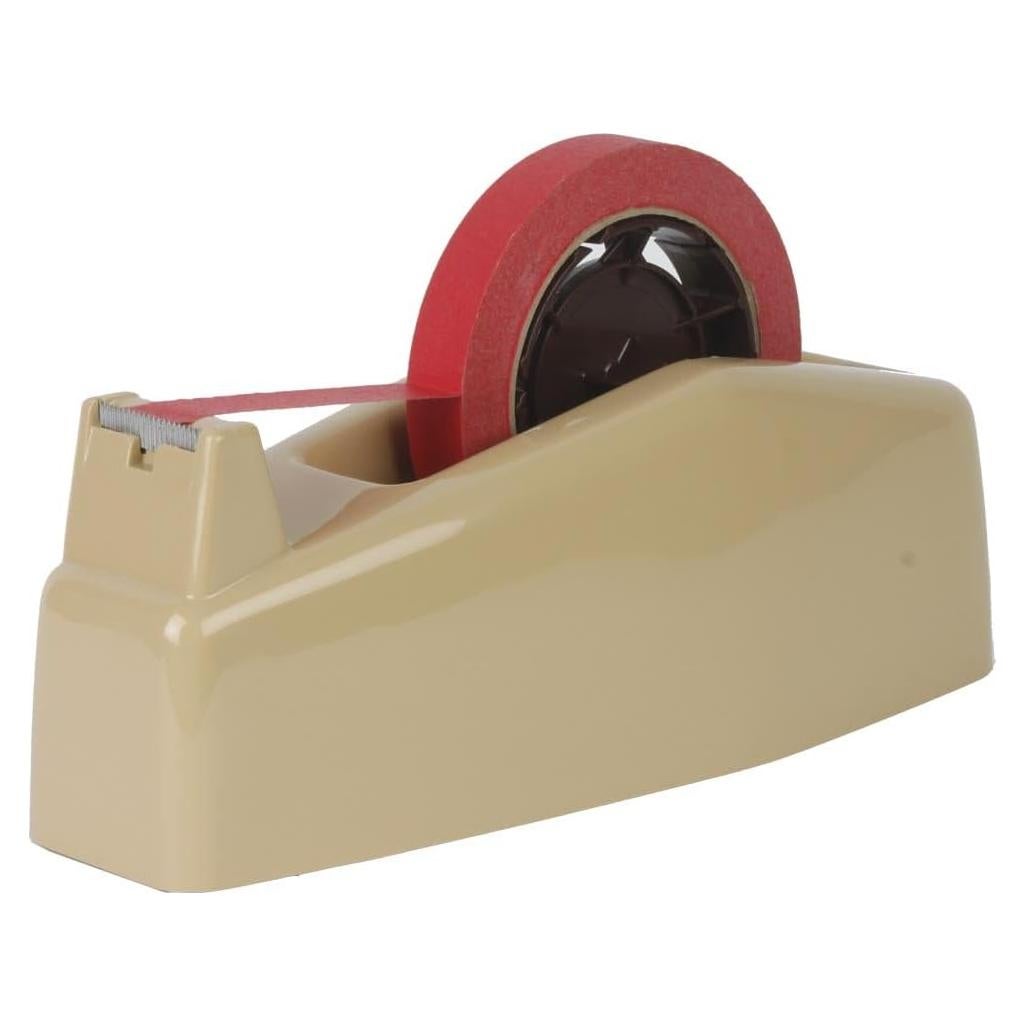 Dispensador de mesa 3M C-23 núcleo 3" putty resistente