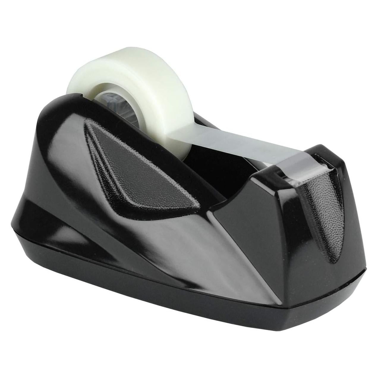 Dispensador de Cinta Acrimet 270.2 con Base Antideslizante