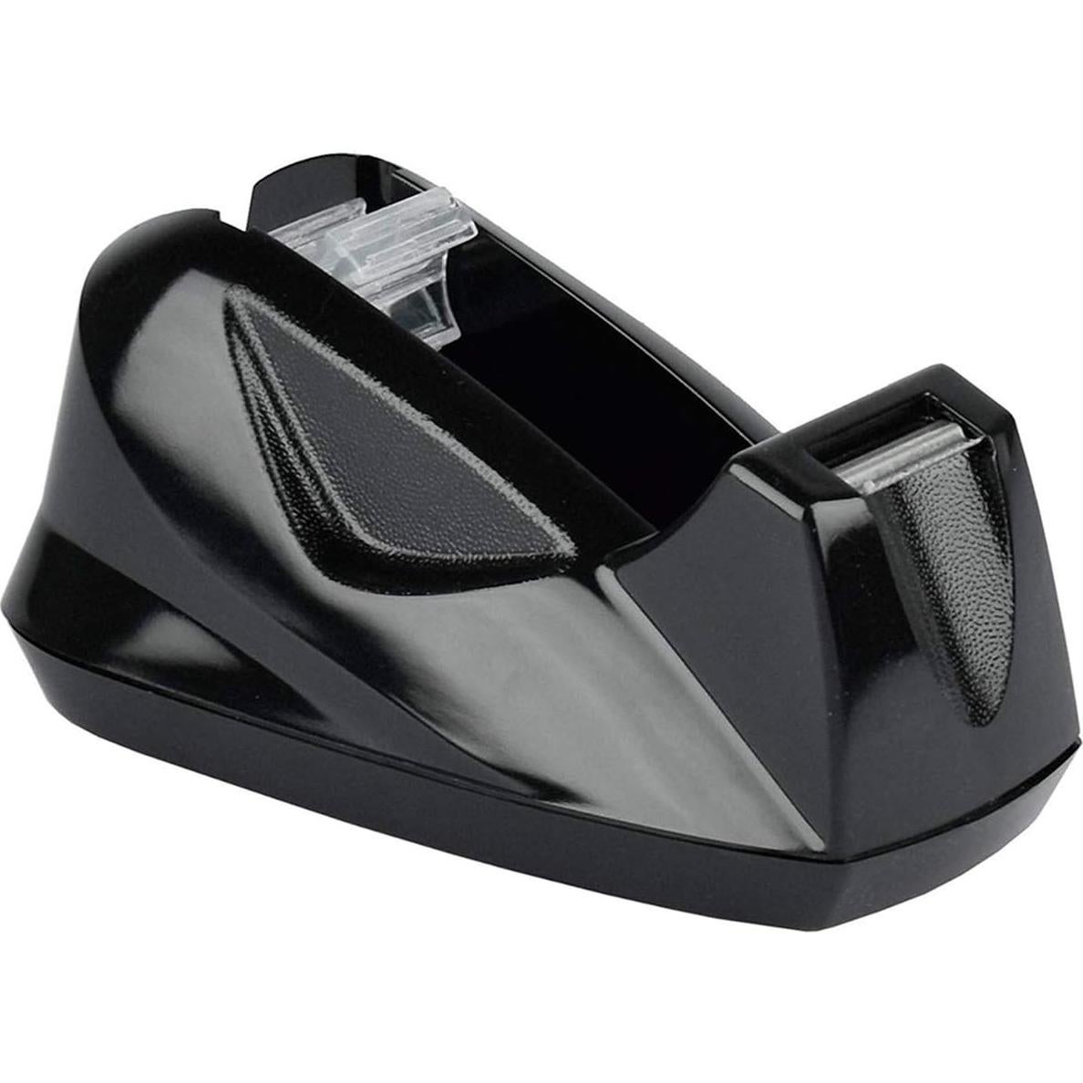 Dispensador de Cinta Acrimet 270.2 con Base Antideslizante