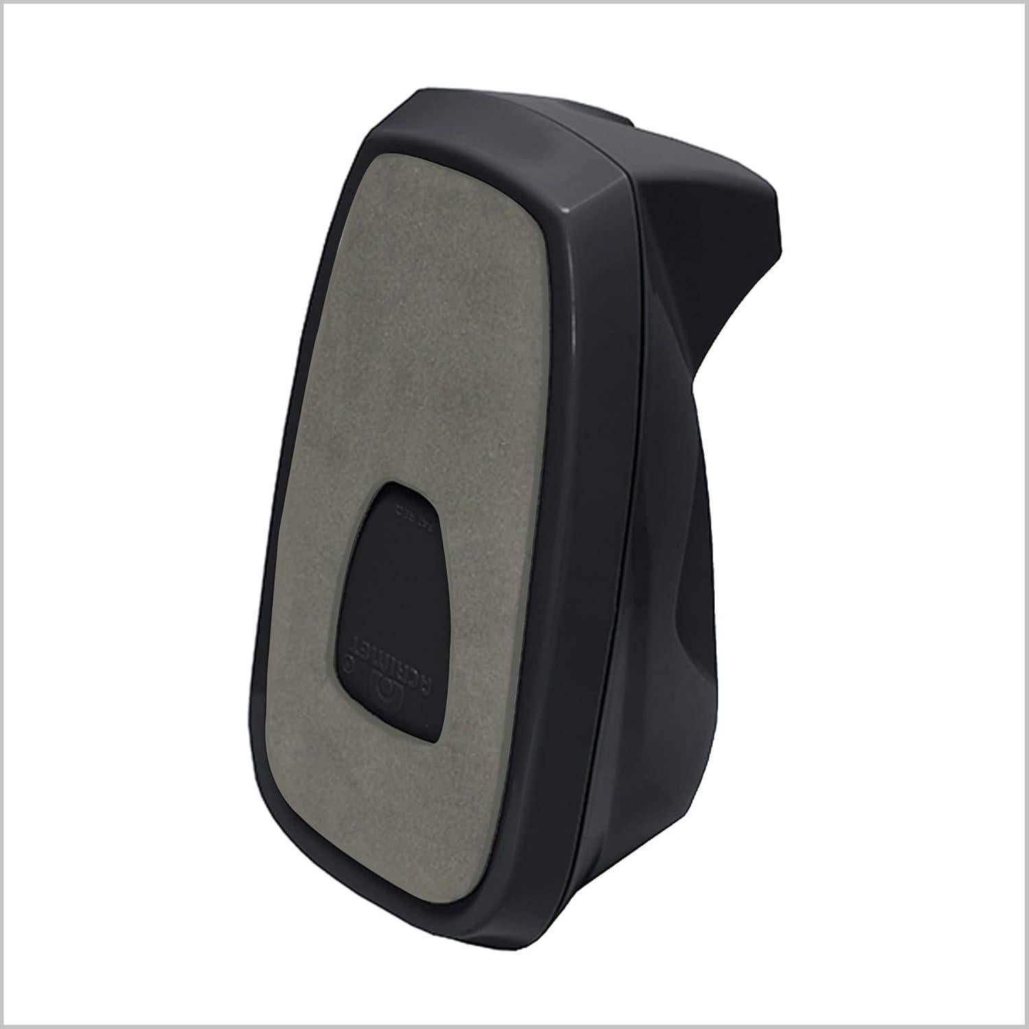 Dispensador de Cinta Acrimet 270.2 con Base Antideslizante