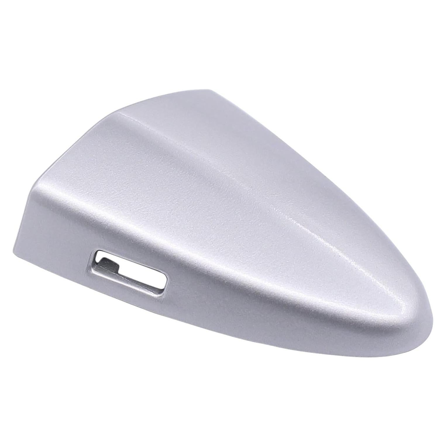 Cubierta de Llave Cromo ApplianPar para Lexus IS250 IS350 IS F 2006-2013