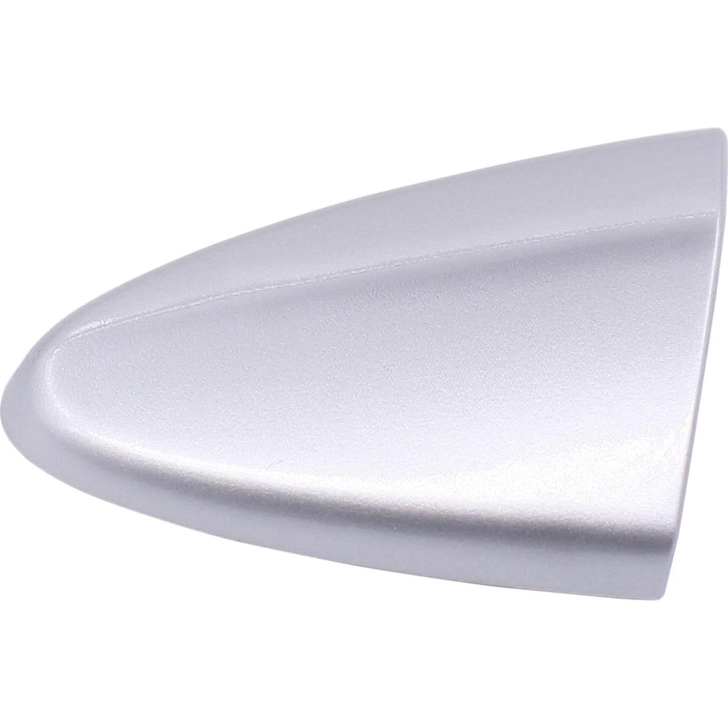 Cubierta de Llave Cromo ApplianPar para Lexus IS250 IS350 IS F 2006-2013