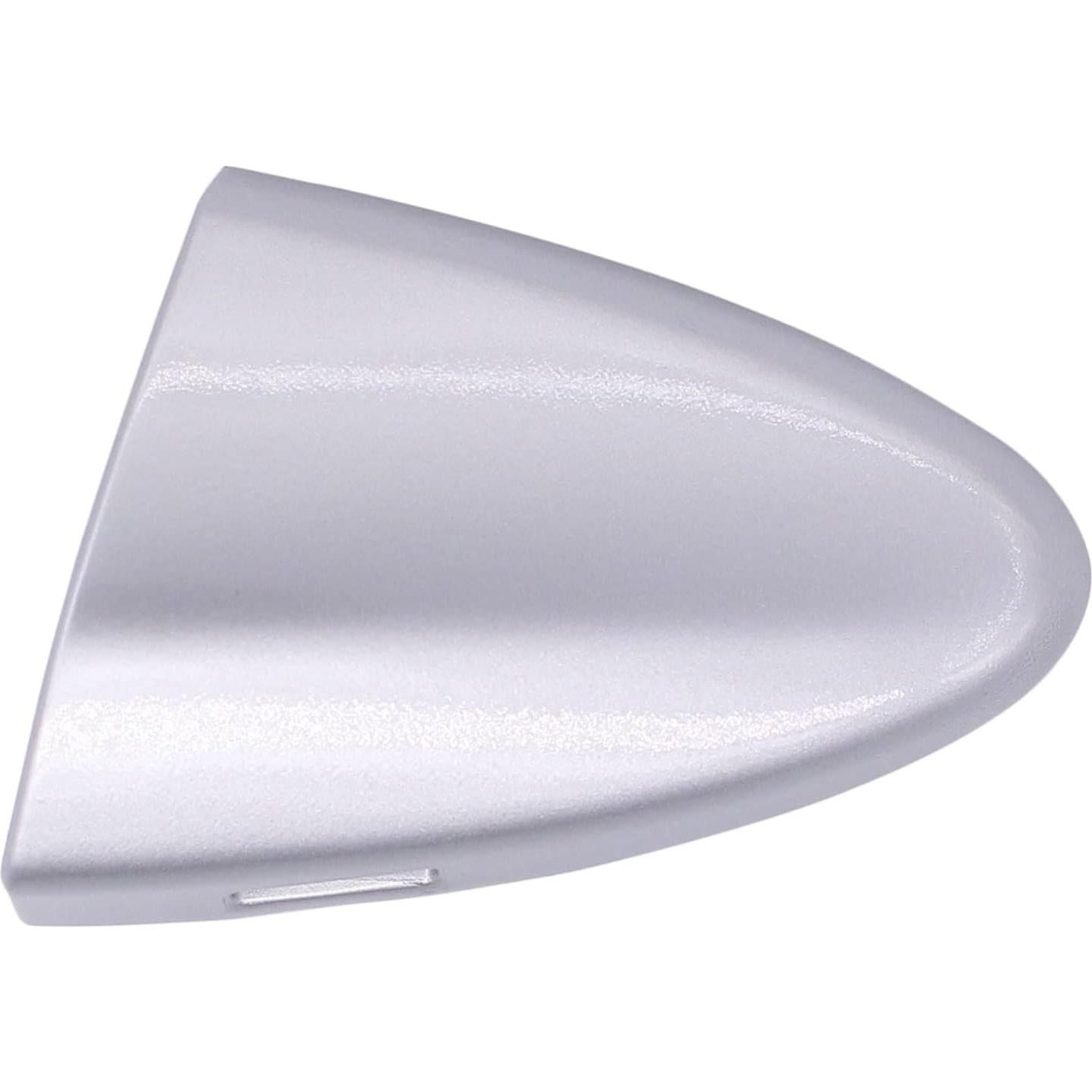 Cubierta de Llave Cromo ApplianPar para Lexus IS250 IS350 IS F 2006-2013