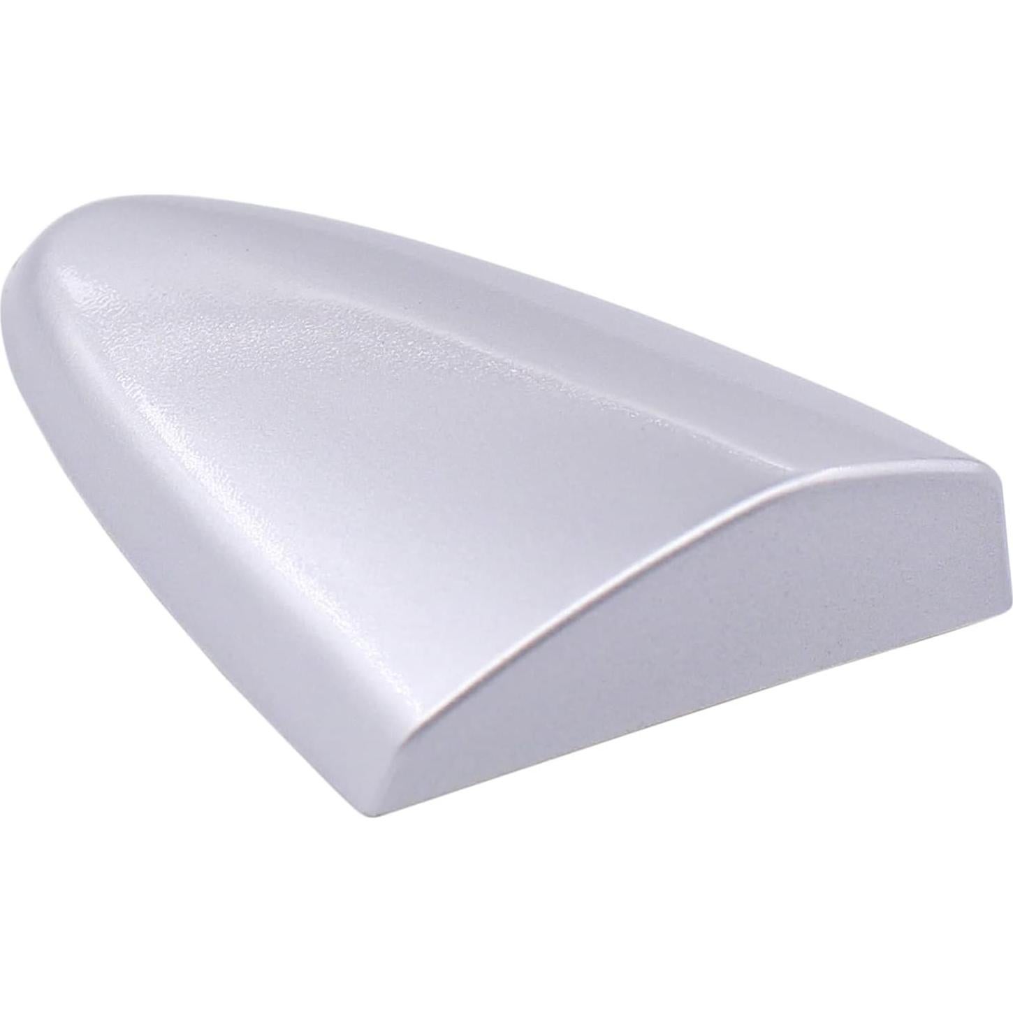 Cubierta de Llave Cromo ApplianPar para Lexus IS250 IS350 IS F 2006-2013