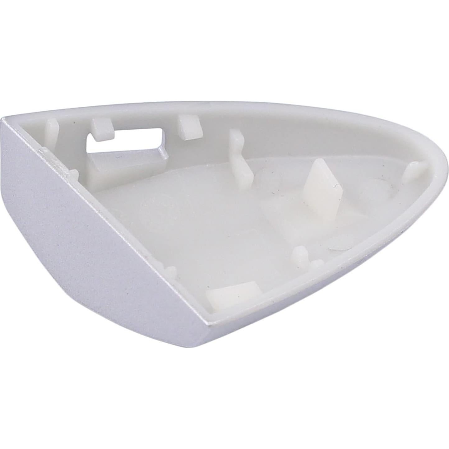 Cubierta de Llave Cromo ApplianPar para Lexus IS250 IS350 IS F 2006-2013