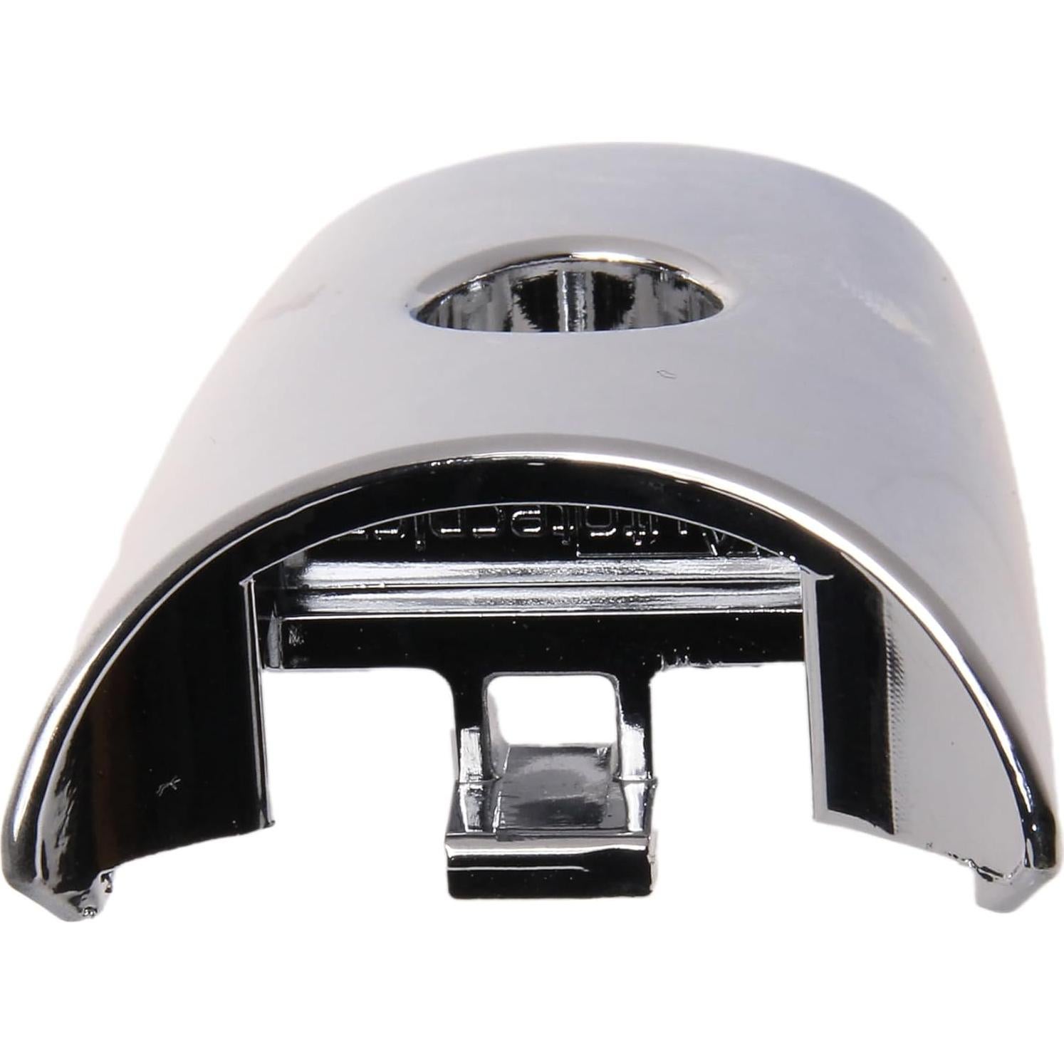 Moldura de Manija de Puerta Exterior Autotecnica Cromo