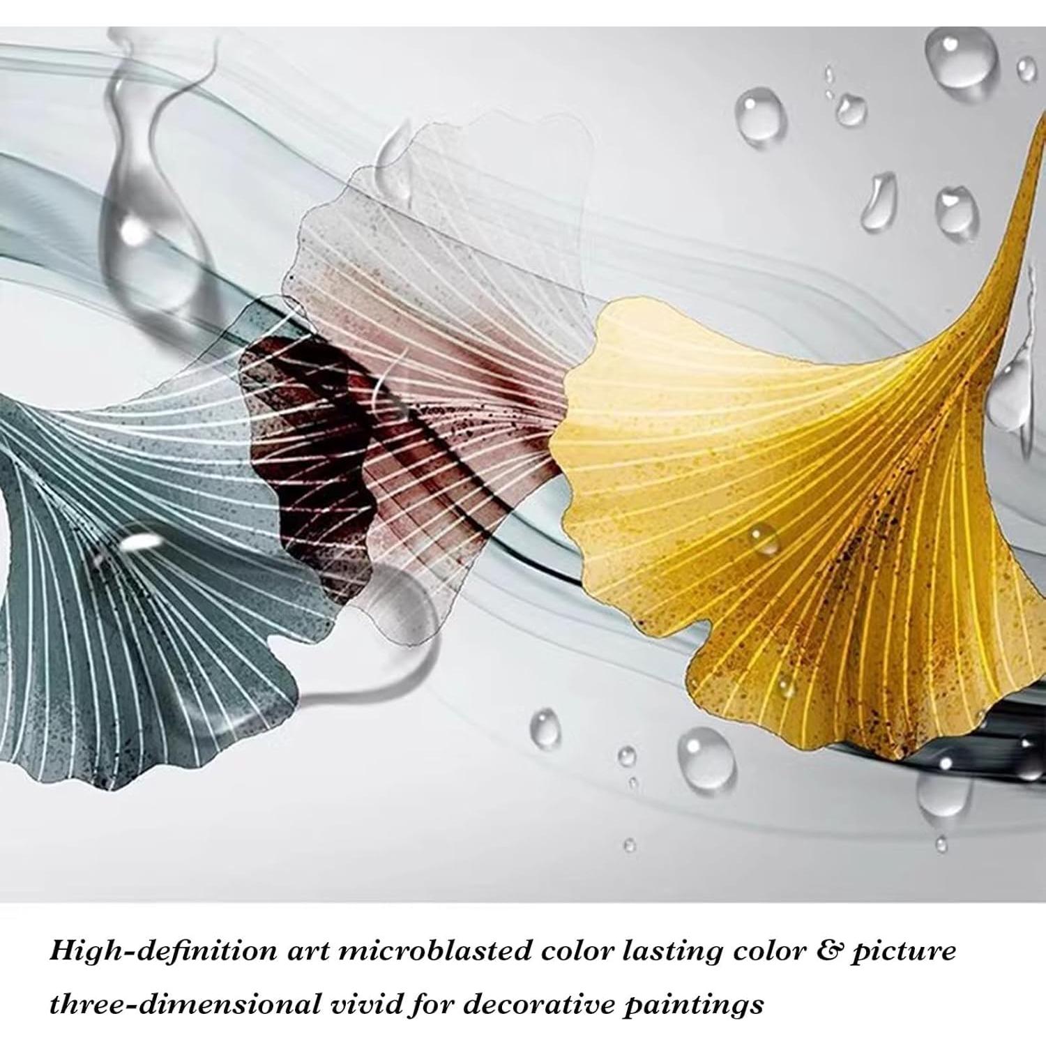 Cubierta Decorativa para Caja de Interruptores GHTALDF 50x70 cm