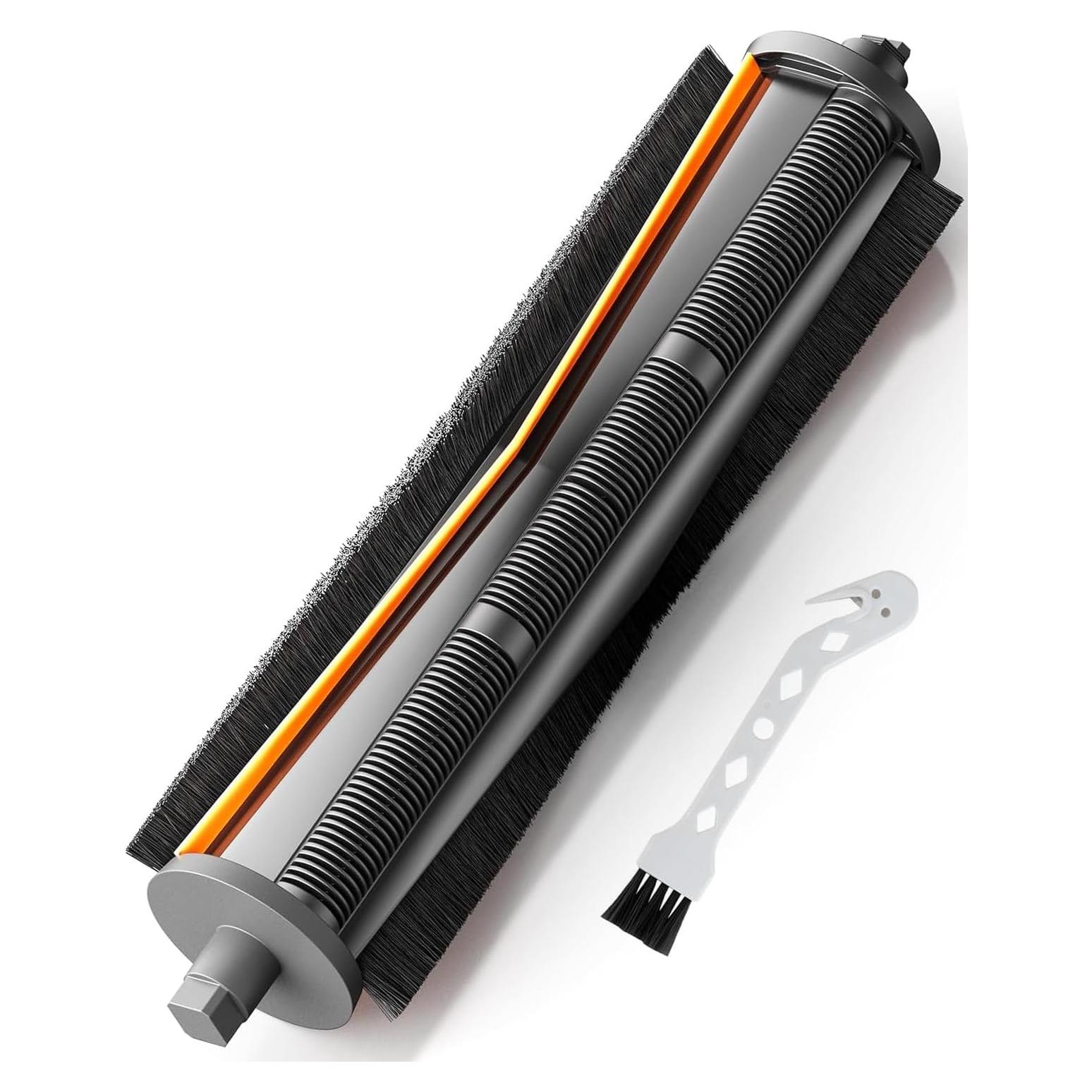 Cepillo TriCut Mitisevim para Aspiradoras Dreame - Antienredos