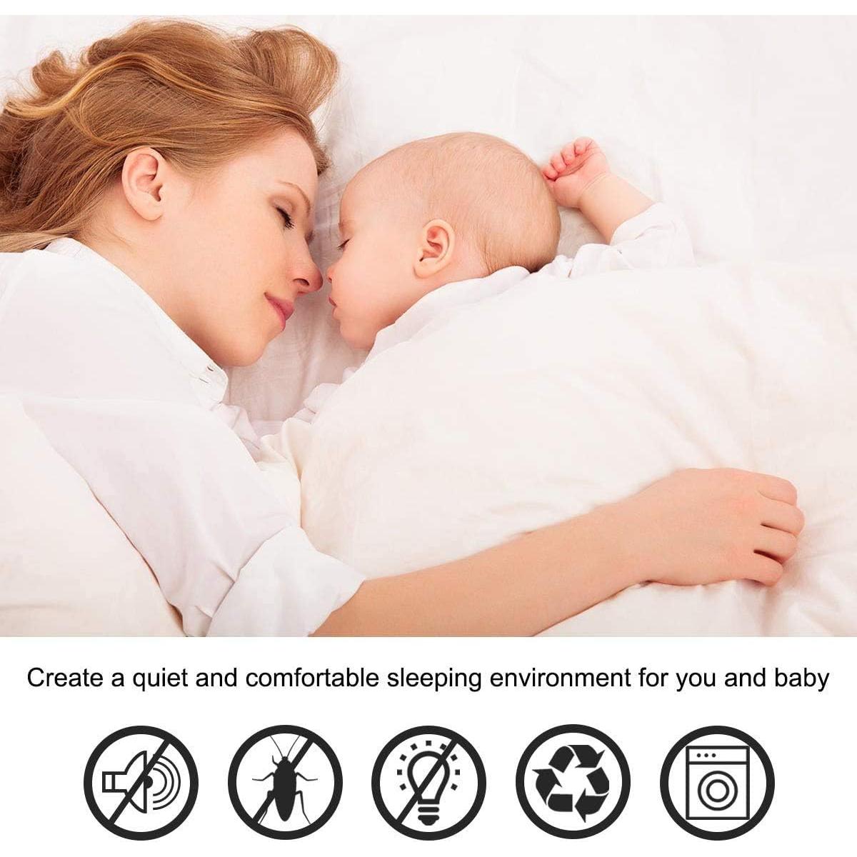 Detenedor de Corrientes de Aire FALIDI Perro Marrón 91.44 cm