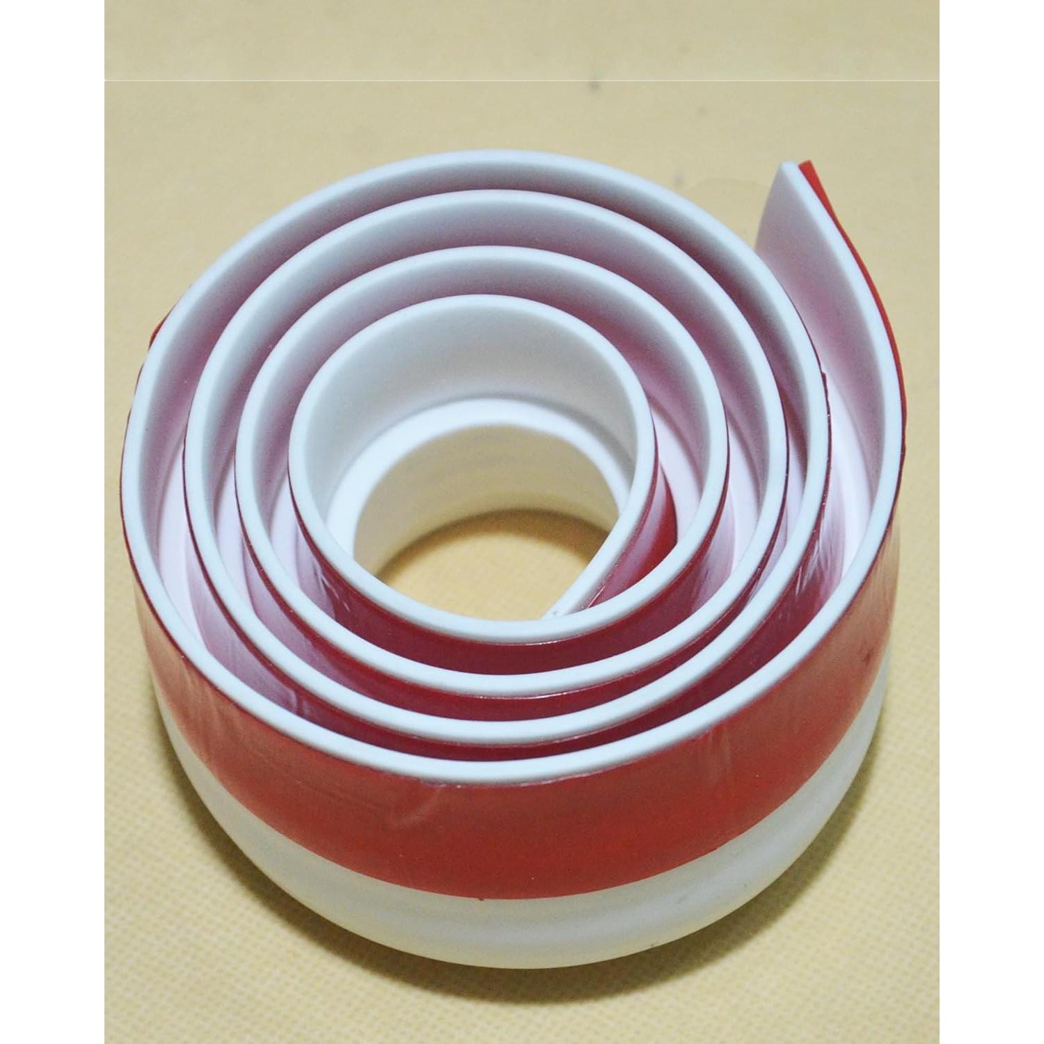 Tapón de Draft YIZHONG para Puertas - Barrera Insectos y Polvo