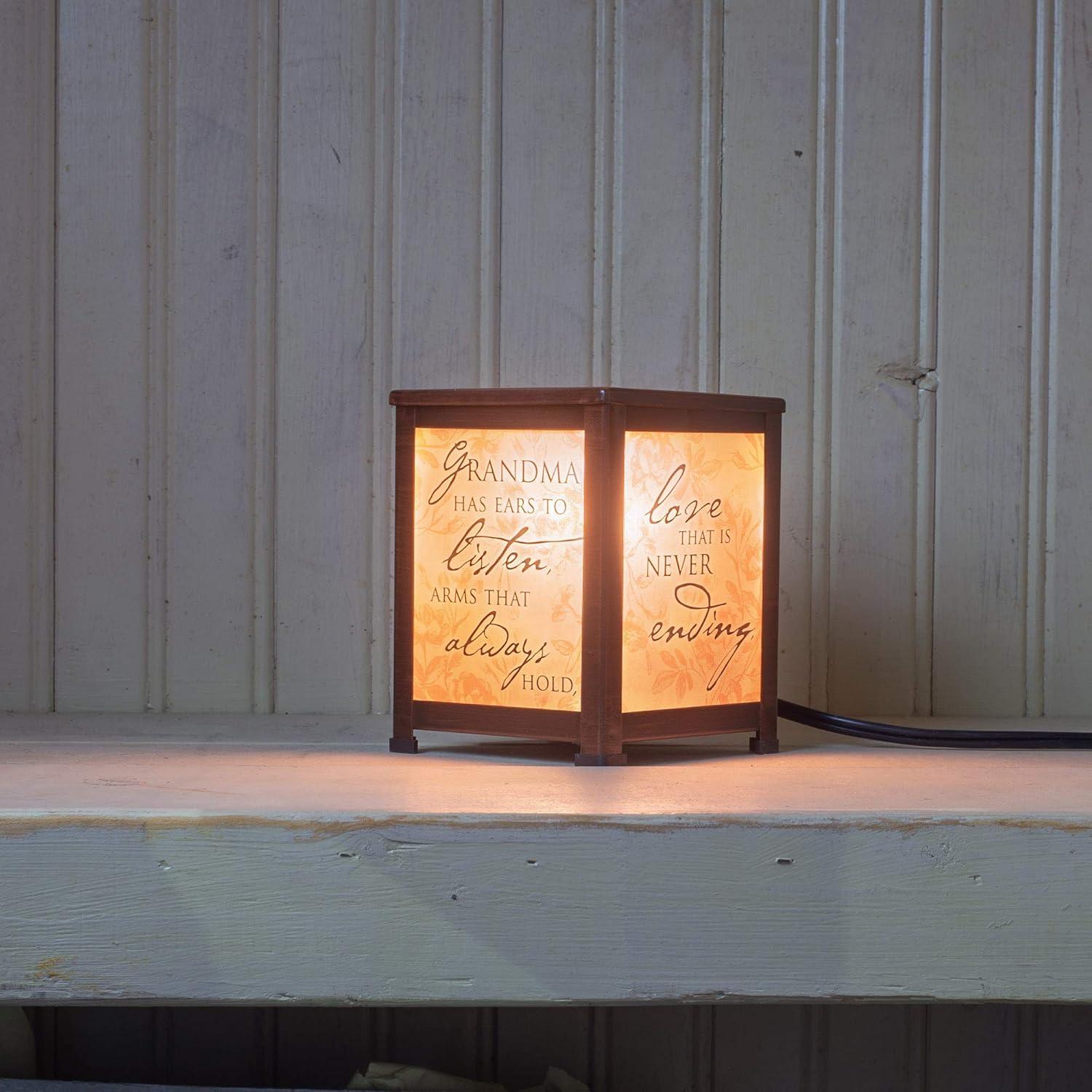 Calentador de Cera y Aceite Elanze Designs Tono Cobre 25W