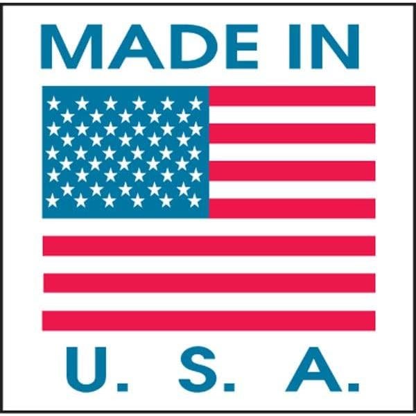 Riel de Goteo Angulado T TechnologyLK para Puerta de Ducha 91.44 cm Gris