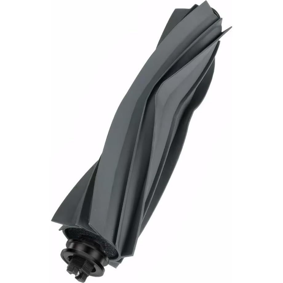 25 Piezas Repuesto Aspiradora Dreame L10S Ultra Pro HEPA