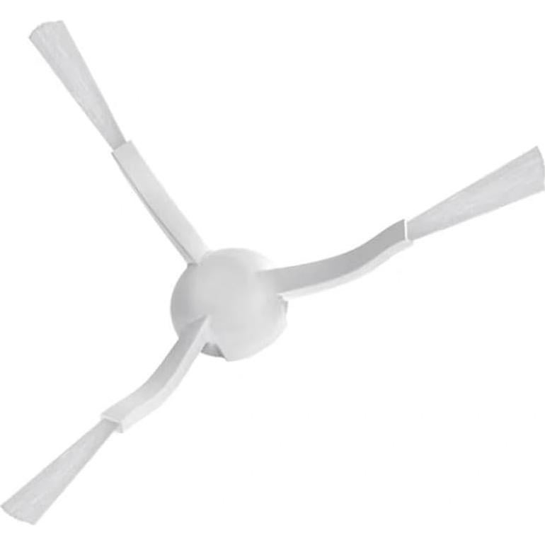 25 Piezas Repuesto Aspiradora Dreame L10S Ultra Pro HEPA