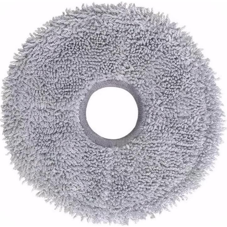 25 Piezas Repuesto Aspiradora Dreame L10S Ultra Pro HEPA