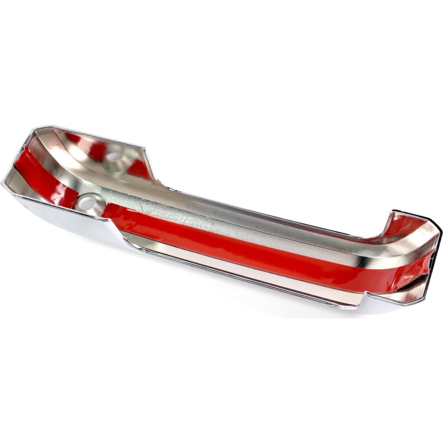 Cubiertas de Manijas de Puerta Cromadas AUCERAMIC para Ford F-150/F-250 2015-2022