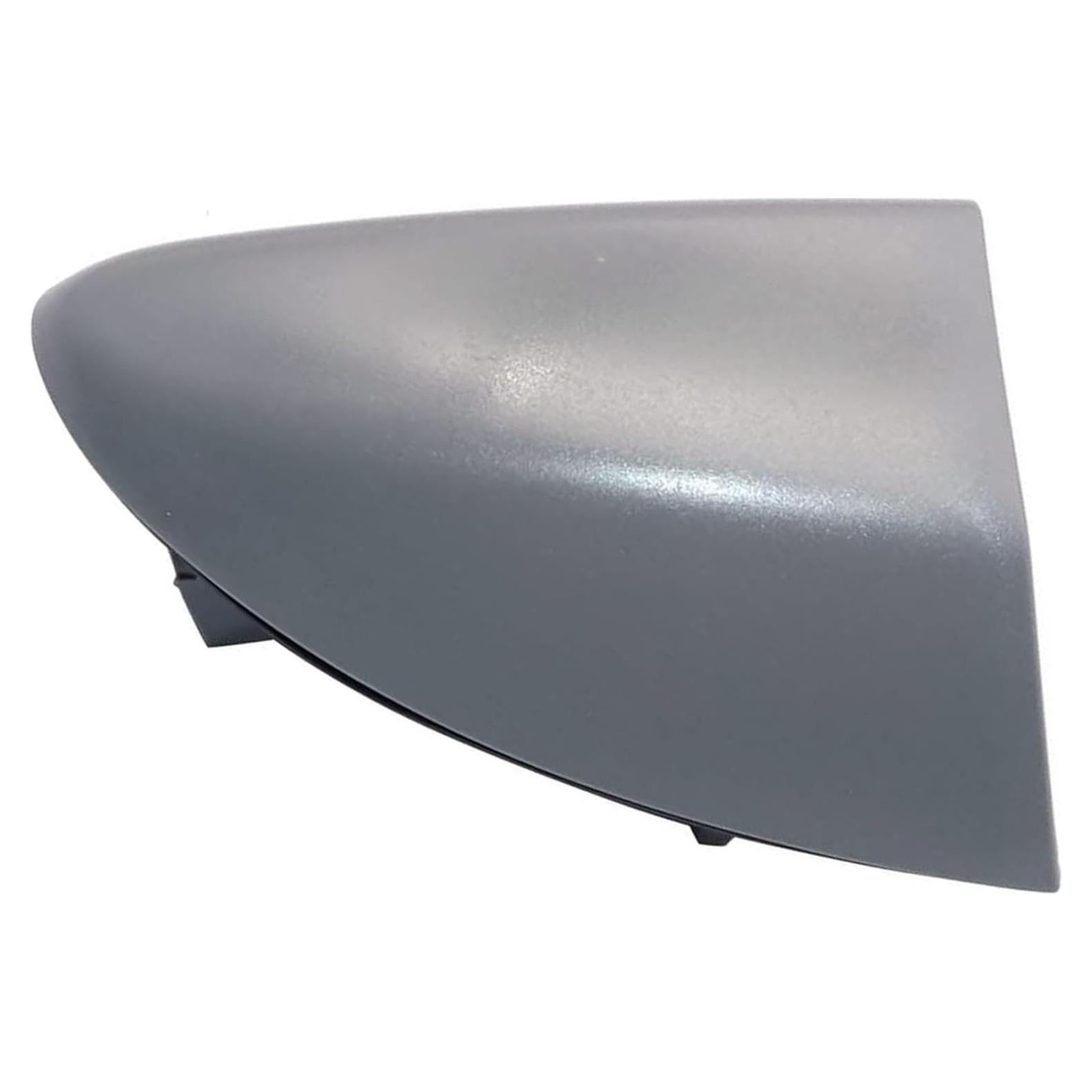 Cubierta de Mango Exterior Derecho Hyundai Veloster 2012-2017