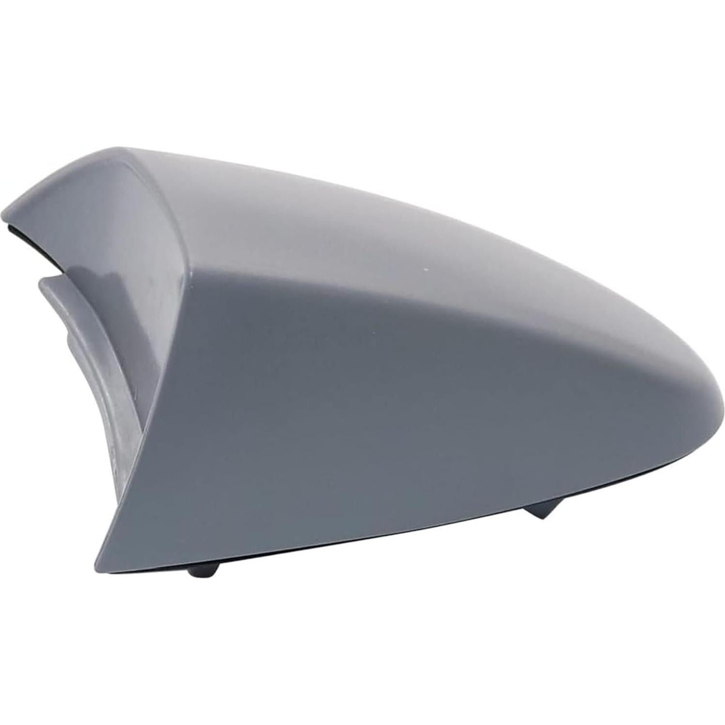 Cubierta de Mango Exterior Derecho Hyundai Veloster 2012-2017