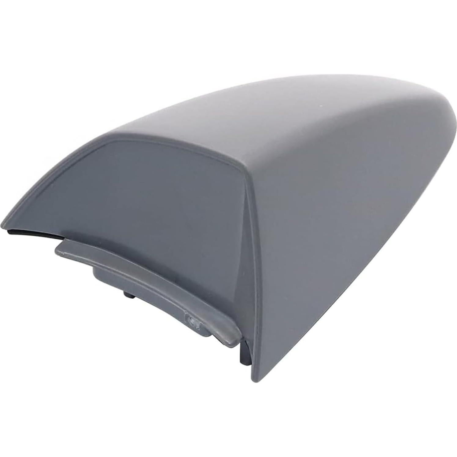 Cubierta de Mango Exterior Derecho Hyundai Veloster 2012-2017